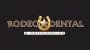 Rodeo Dental & Orthodontics logo